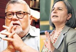 ‘Afiyet bal şeker olsun!’