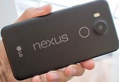 Nexus 5X’te şarj sorunu ortaya çıktı