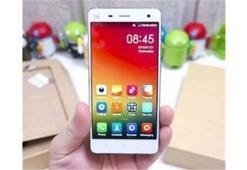 Xiaomi, Mi4 için Android 6.0 güncellemesini hazırlıyor