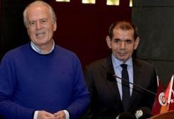 Denizli iki transfer istedi!