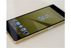 Sony Xperia Z6 hakkında ilk bilgiler gelmeye başladı