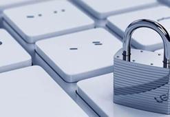 Siber riskler ekonomiyi olumsuz etkiliyor!