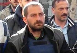 Evli sevgili katilinin cezasında indirim yapılmadı