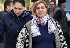 Mersin'de terör operasyonu