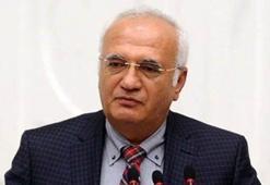 Ekonominin başına o isim geçti