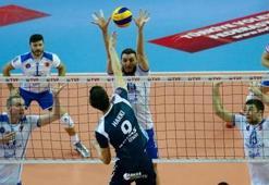 Halkbank durdurulamıyor!
