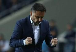 'Makineyi çözdük'