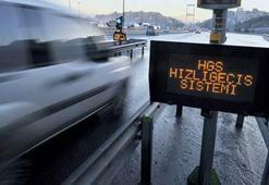 HGS geçiş ihlali sorgulamadan trafik cezası öğrenme işlemi nasıl yapılır?