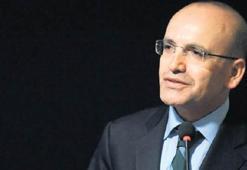Koordinatör Şimşek