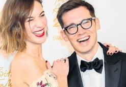 İngiltere’nin Oscar’ı Erdem’in