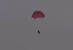Rus pilotların durumuyla ilgili çelişkili bilgiler