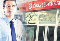 Taşeronda ‘banka’ sürprizi