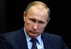 Rusya'nın en büyük kozu: Doğalgaz