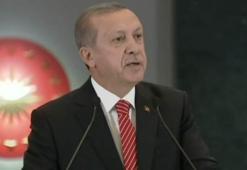 Öğretmenler alkışladı ama...