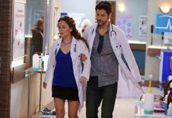 Acil Aşk Aranıyor 24. bölüm final fragmanı yayınlandı-izle