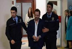 Eve Dönüş 7. bölüm fragmanında Kürşat her şeyi açıklıyor-izle