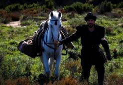 Diriliş Ertuğrul 35. bölüm fragmanında heyecan dorukta-izle