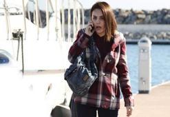 Mayıs Kraliçesi 4. bölüm fragmanı yayınlandı-izle