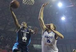 Telekom farklı kazandı!