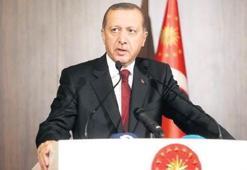 ‘Bugüne kadar olmadıysa Türkiye’nin sabrından’