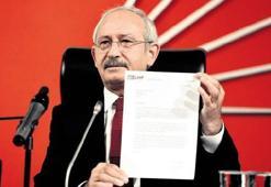 ‘Herkes kazandı Türkiye kaybetti’