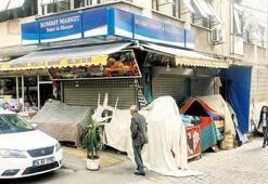 Markette satılan sahte rakıdan 3 kişi öldü!