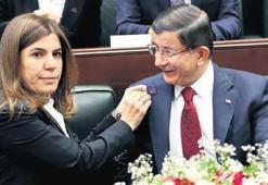 ‘Millete hendek kazanı hendeklere gömeriz!’
