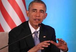 ABD kara listeye Rusya'yı da aldı!