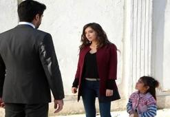 Kara Sevda 8. bölüm fragmanı yayınlandı mı-izle