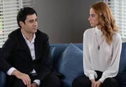 Eve Dönüş 8. bölüm fragmanı yayınlandı mı-izle