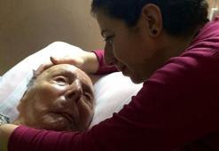 İşte M&#252;nir &#214;zkul’un son hali