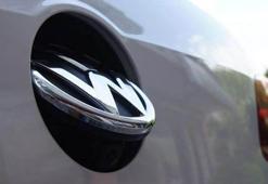 Volkswagen'e 45 gün süre verildi