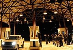 Rusya'dan Türk TIR'larına engel!