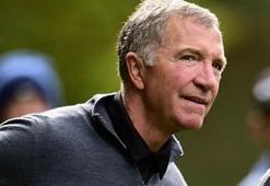 Souness sağlığına kavuştu
