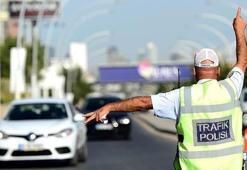 Emniyet Genel Müdürlüğü kış mevsiminde alınacak trafik tedbirleri açıkladı