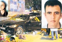 ‘Kendimi cezaevine yakıştıramıyorum’