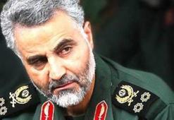 Rus pilotu İran ordusu kurtardı