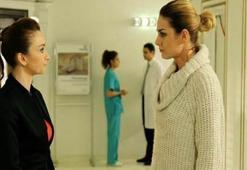 Kara Ekmek 33. bölüm fragmanında Çetin ölecek mi-izle