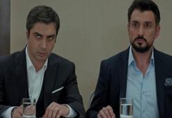 Kurtlar Vadisi Pusu 274. bölüm fragmanı yayınlandı mı-izle