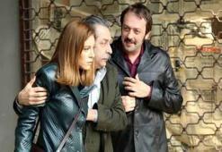 Analar Ve Anneler 7. bölüm fragmanı yayınlandı mı-izle