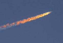 Rus vatandaşlarına Türkiye anketi