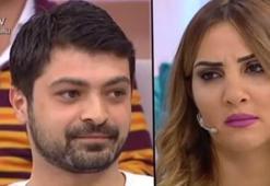 İzdivaçta Rus gelin adayını ağlattılar