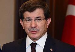 Başbakan'dan Tahir Elçi açıklaması