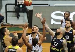 Fenerbahçe çok rahat