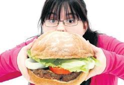 Türkiye’de 2.5 milyon  çok ‘ciddi’ obez var