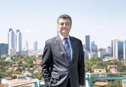 Anadolu’da 20 bin kişiye iş yaratacak