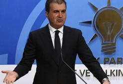 Bu Türkiye’ye bir suikasttır!