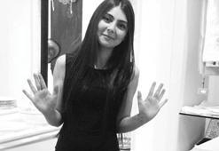 Dilek’i evinde vuran polisin 26 yıla kadar hapsi isteniyor