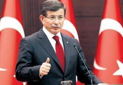 Meclis'te kritik zirve!