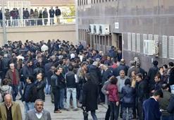 Tahir Elçi'nin ön otopsi raporu: Atış mesafesi 'uzak atış mesafesi'